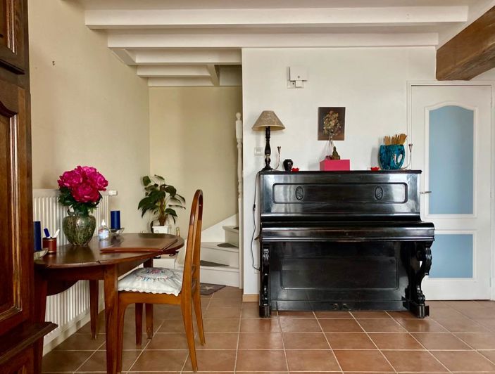 Image No.9-4 Bed House for sale