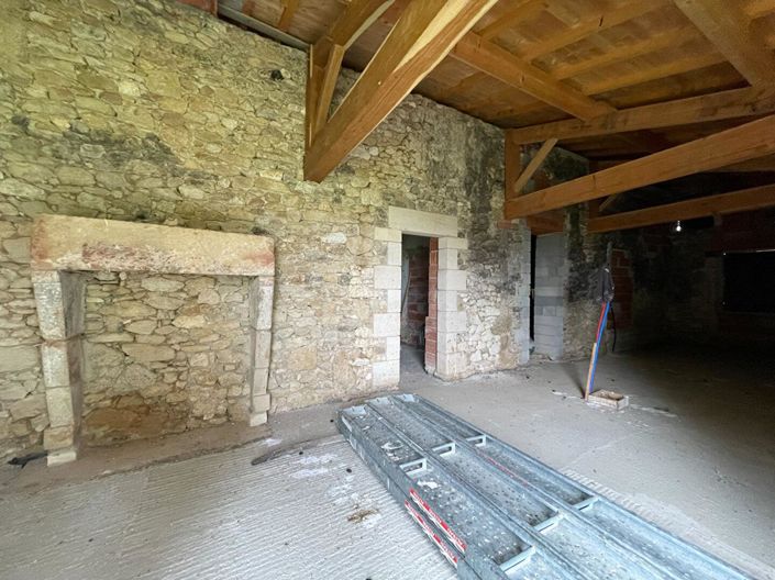 Image No.6-3 Bed House for sale