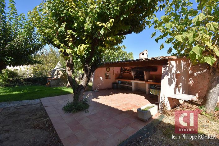 Image No.11-4 Bed House for sale