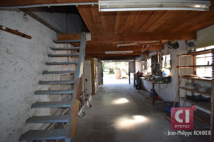 Image No.12-4 Bed House for sale