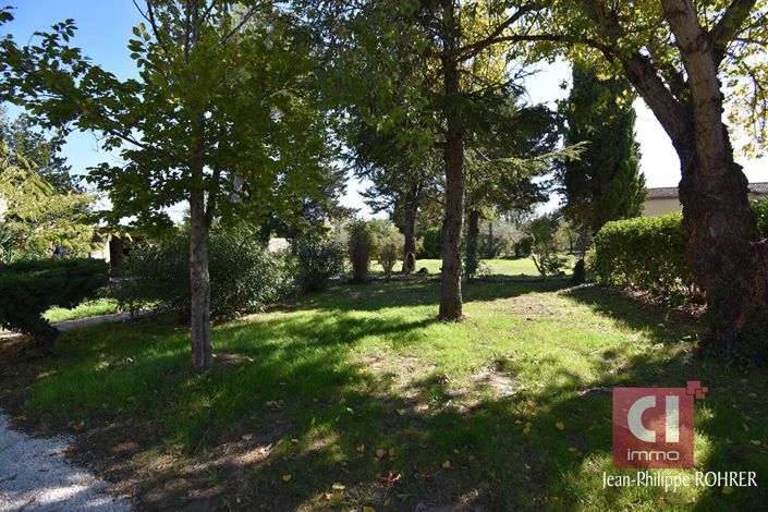 Image No.13-4 Bed House for sale