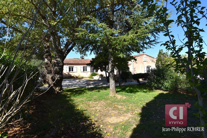 Image No.15-4 Bed House for sale