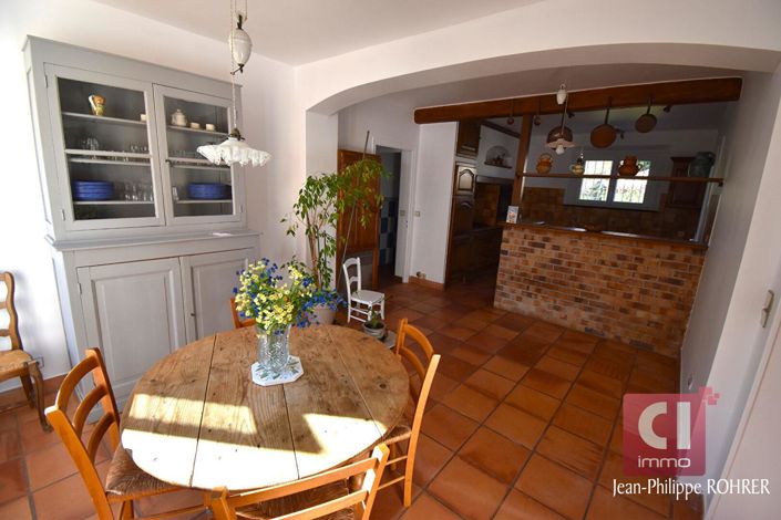 Image No.5-4 Bed House for sale