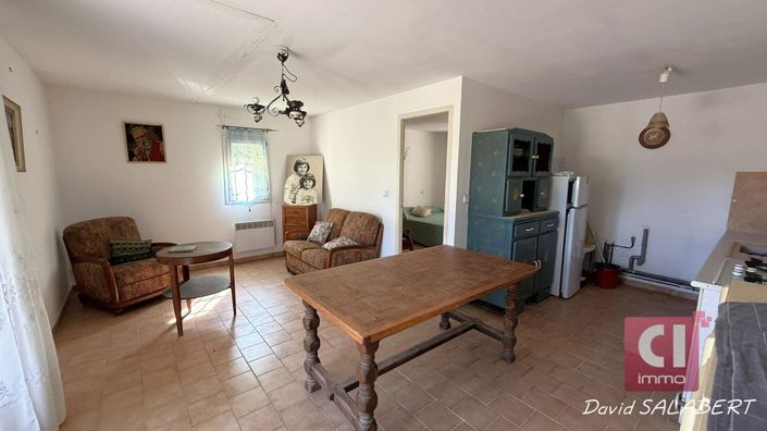 Image No.11-4 Bed House for sale