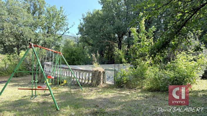 Image No.13-4 Bed House for sale