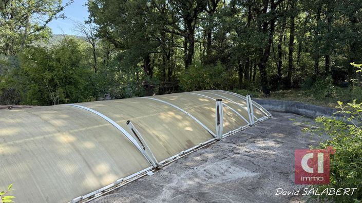 Image No.14-4 Bed House for sale