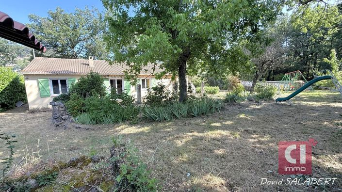 Image No.15-4 Bed House for sale