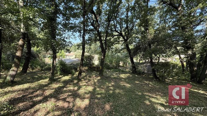 Image No.17-4 Bed House for sale