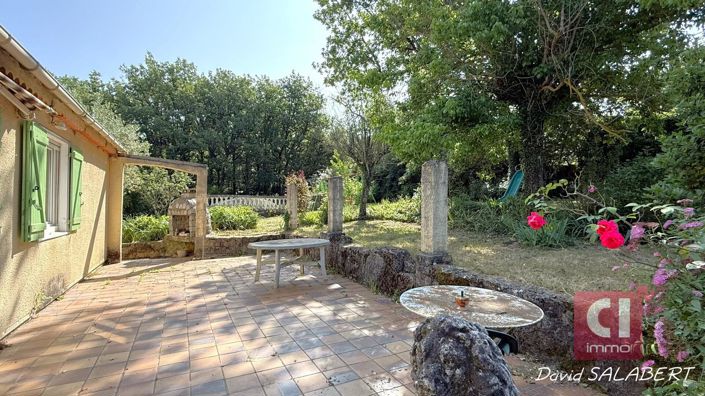 Image No.4-4 Bed House for sale