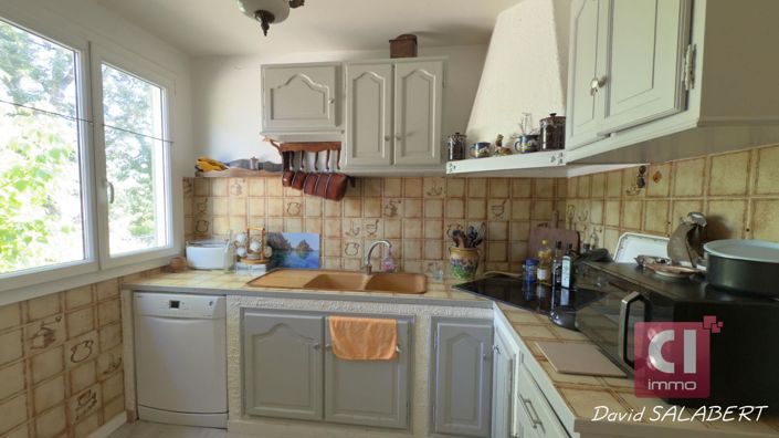 Image No.5-4 Bed House for sale