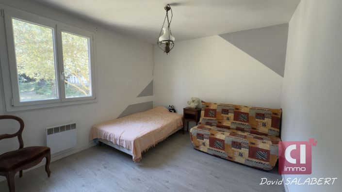 Image No.7-4 Bed House for sale