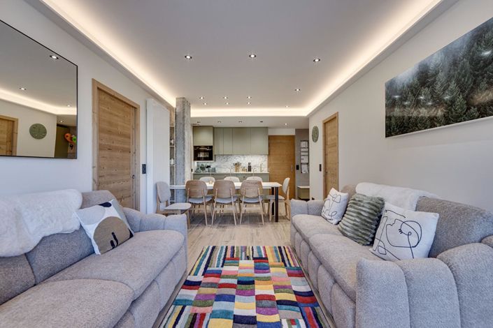 Image No.1-2 Bed Apartment for sale