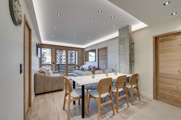 Image No.2-2 Bed Apartment for sale