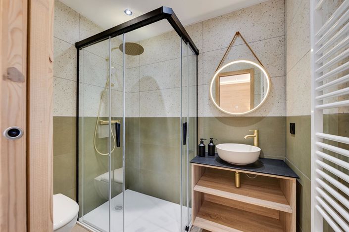 Image No.6-2 Bed Apartment for sale