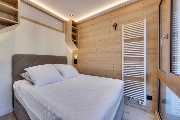 Image No.7-2 Bed Apartment for sale