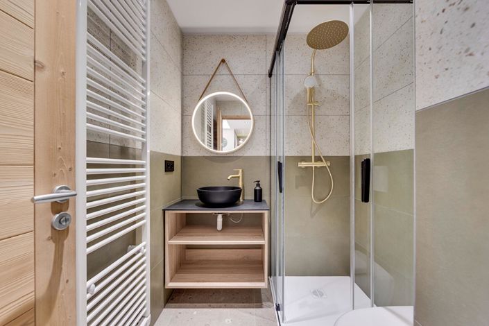 Image No.8-2 Bed Apartment for sale