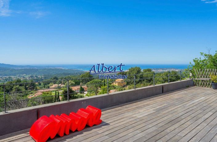 Image No.1-3 Bed House for sale