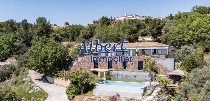 Image No.2-3 Bed House for sale