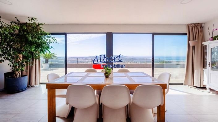 Image No.5-3 Bed House for sale