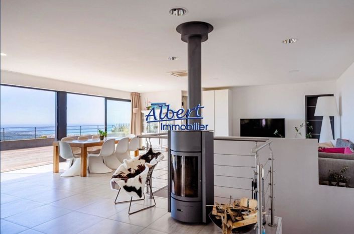 Image No.6-3 Bed House for sale