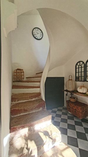 Image No.7-Maison de 6 chambres à vendre à Mazan