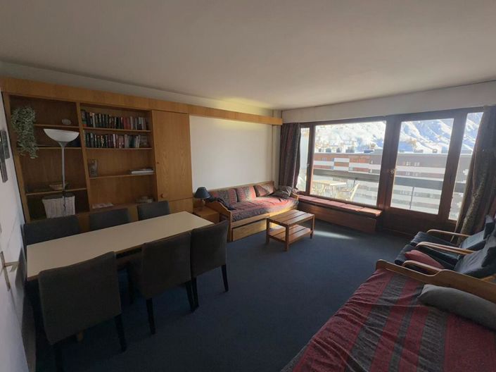 Image No.2-1 Bed Apartment for sale