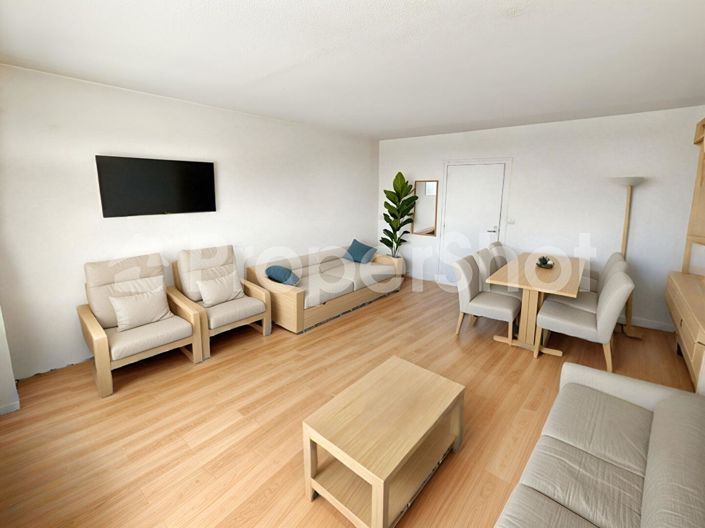 Image No.5-1 Bed Apartment for sale