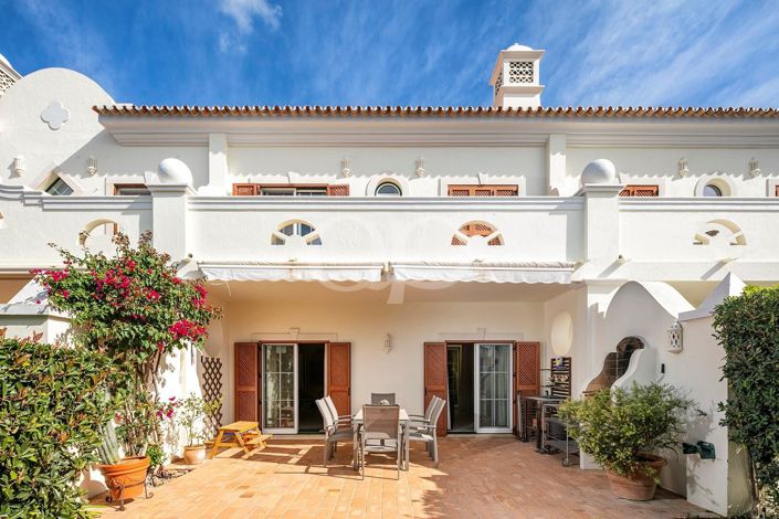 Image No.12-3 Bed House for sale