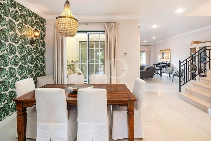 Image No.16-3 Bed House for sale