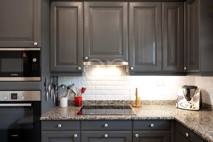 Image No.17-3 Bed House for sale