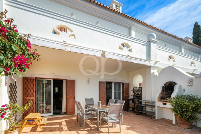 Image No.20-3 Bed House for sale