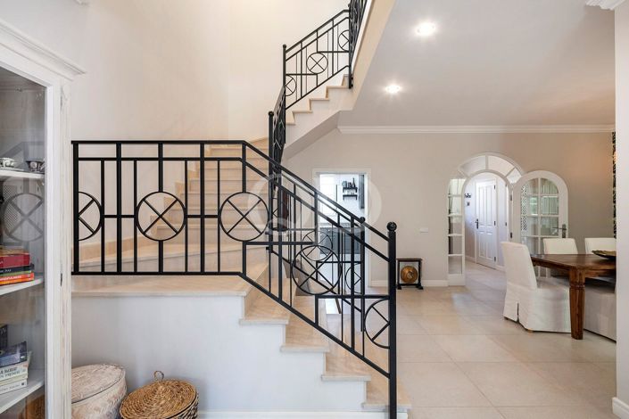 Image No.21-3 Bed House for sale