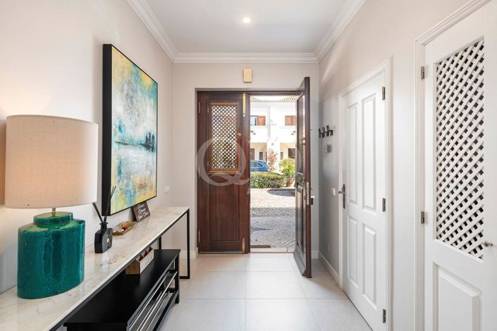 Image No.22-3 Bed House for sale