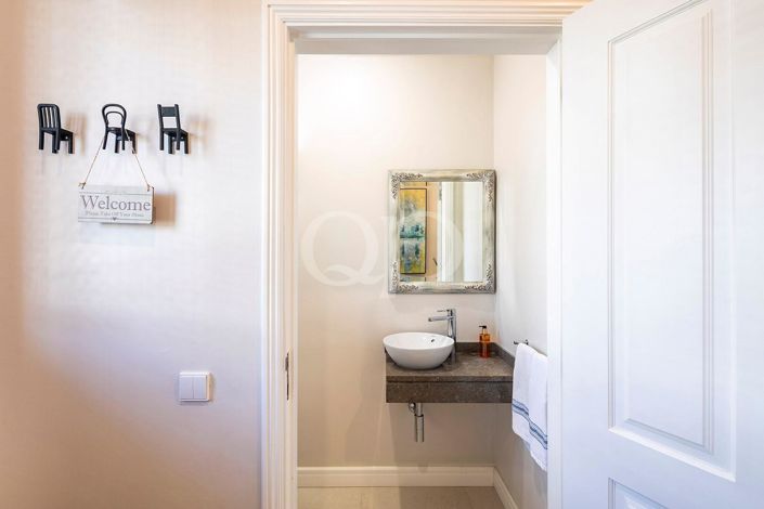 Image No.23-3 Bed House for sale