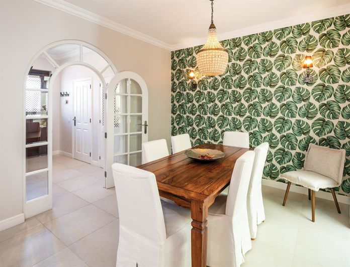 Image No.25-3 Bed House for sale