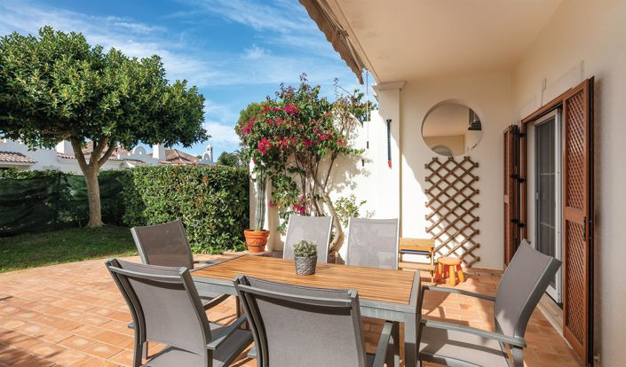 Image No.27-3 Bed House for sale