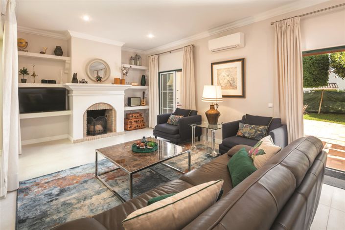 Image No.28-3 Bed House for sale