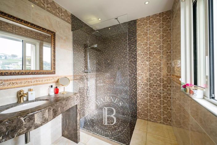 Image No.13-4 Bed House for sale