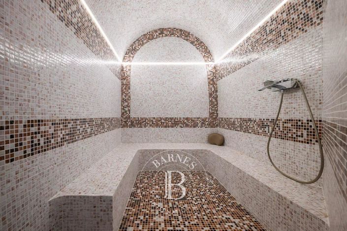 Image No.18-4 Bed House for sale