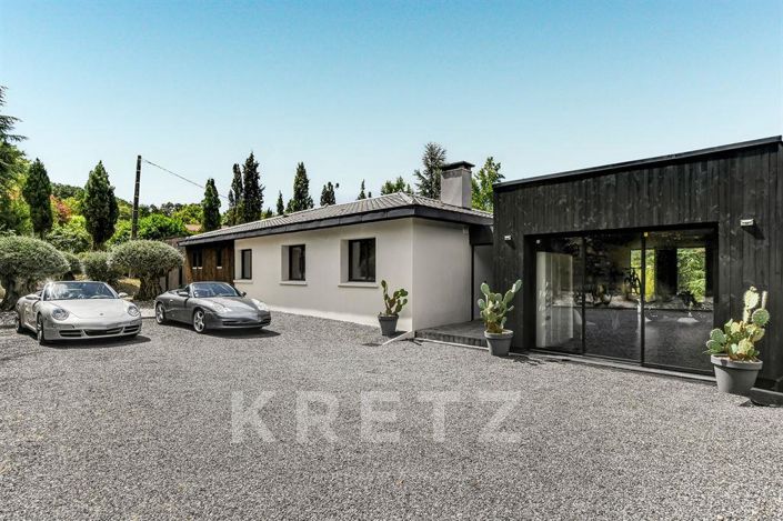 Image No.12-4 Bed House for sale