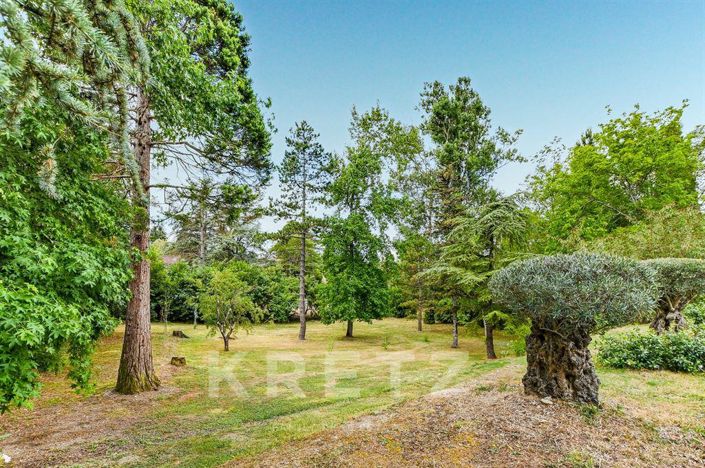 Image No.13-4 Bed House for sale