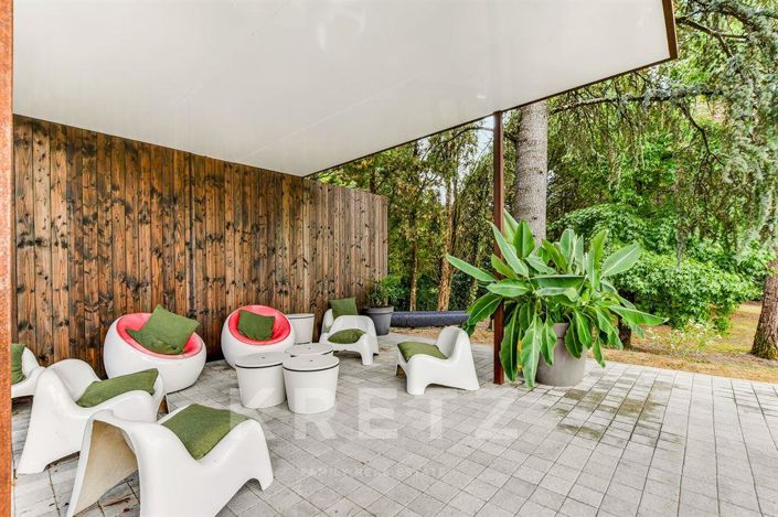 Image No.17-4 Bed House for sale