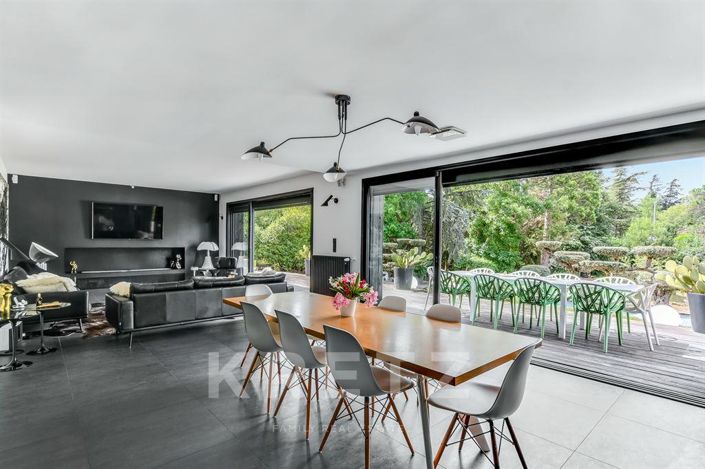 Image No.4-4 Bed House for sale