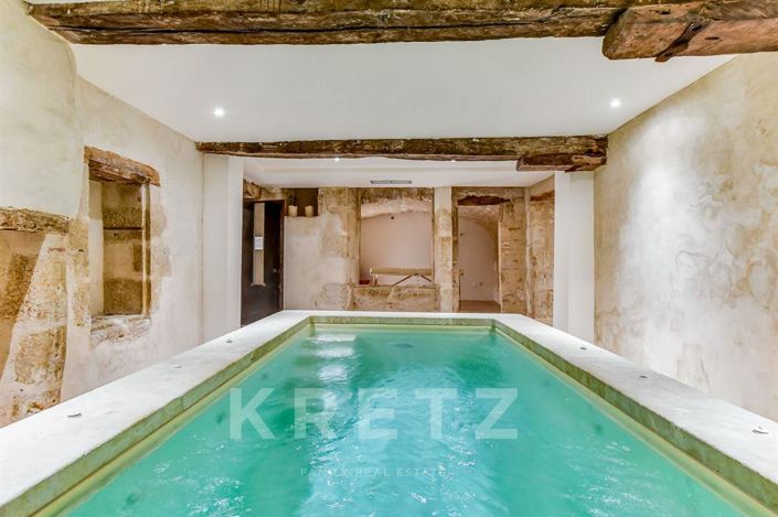 Image No.17-House for sale