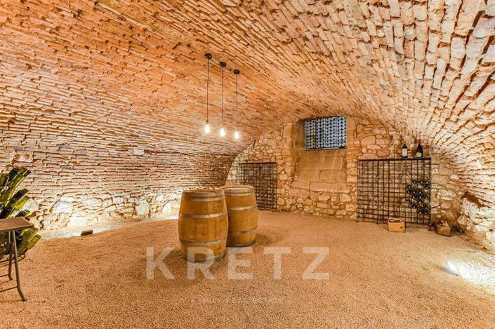 Image No.18-House for sale