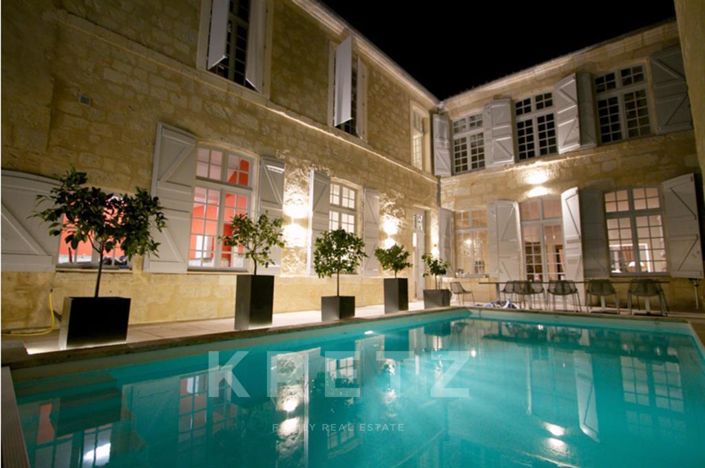 Image No.2-House for sale