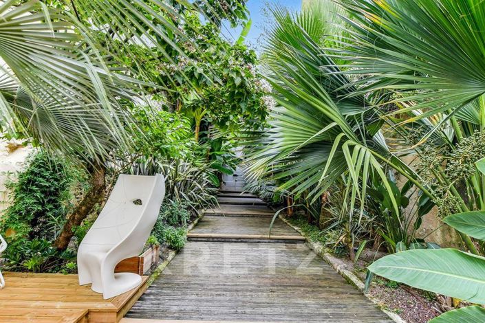 Image No.20-House for sale