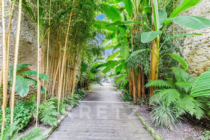 Image No.3-House for sale