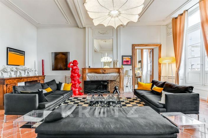 Image No.4-House for sale