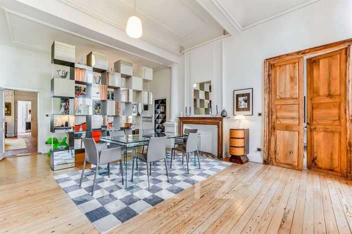 Image No.6-House for sale